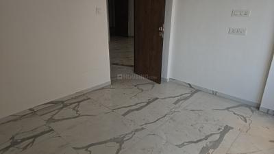 Bedroom Image of 1980 Sq.ft 3 BHK Apartment / Flat for sale in Vasna Ahmedabad for Rs. 14000000