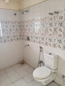 Image of 1535 Sq.ft 3 BHK Apartment / Flat for sale in Vinayak Bellezza, Kamalgazi, Kolkata for Rs. 12000000