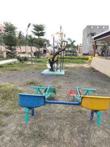 Image of 900 Sq.ft Residential Plot / Land for sale in Kadampadi, Coimbatore for Rs. 2600000