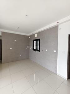 Hall Image of 841 Sq.ft 2 BHK Apartment / Flat for sale in Sobha Brooklyn Towers Townpark, Yadavanahalli Bengaluru for Rs. 12000000
