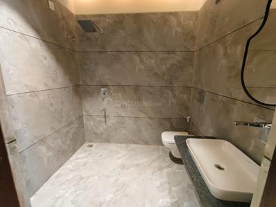 Image of 1625 Sq.ft 3 BHK Apartment / Flat for sale in Saddu, Raipur for Rs. 6175000