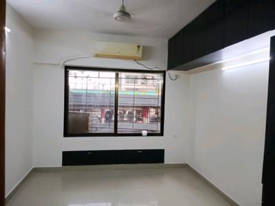 Bedroom Image of 1300 Sq.ft 3 BHK Apartment / Flat for sale in Ajmera Himalayan Heights, Wadala East Mumbai for Rs. 31200000