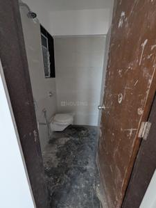 Image of 510 Sq.ft 1 BHK Apartment / Flat for sale in Navkarmik Shiv Sneh, Kharodi, Mumbai for Rs. 9175000