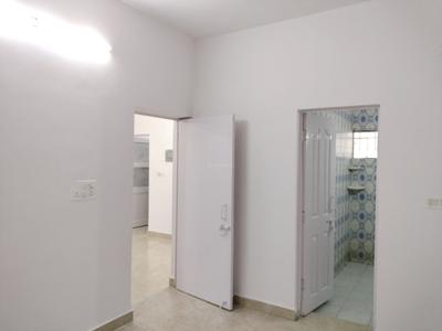 Bedroom Image of 1800 Sq.ft 4 BHK Apartment / Flat for sale in DDA Rosewood Apartment, Sector 13 Dwarka New Delhi for Rs. 21800000