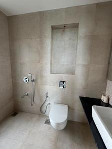 Image of 950 Sq.ft 2 BHK Apartment / Flat for sale in Suraj Palette, Dadar West, Mumbai for Rs. 58500000