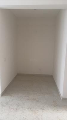 Pooja Room One Image of 1196 Sq.ft 2.5 BHK Builder Floor for sale in Smartworld Gems, Sector 89 Gurgaon for Rs. 13200000