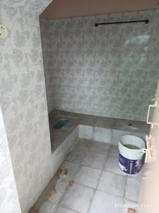 Image of 1500 Sq.ft 2.5 BHK Independent House for sale in Palayapalayam, Erode for Rs. 13000000