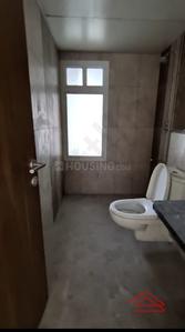 Image of 1865 Sq.ft 3.5 BHK Apartment / Flat for sale in Meridian Park at The Prestige City by Prestige Projects Pvt Ltd, Sarjapur, Bengaluru for Rs. 26400000