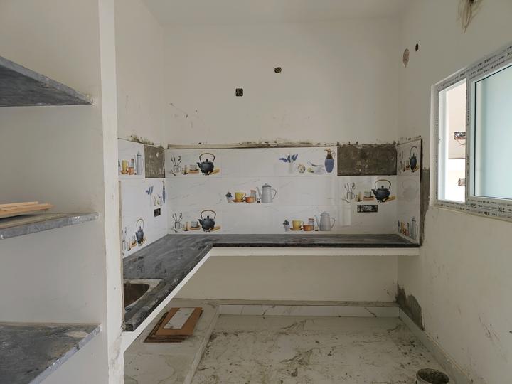 Alankar Horizon Main Image 1