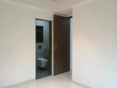 Bedroom Image of 810 Sq.ft 1 BHK Apartment / Flat for sale in Ajmera One Kalyan, Kalyan West Kalyan for Rs. 5200000