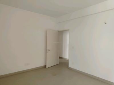 Bedroom Image of 1800 Sq.ft 4 BHK Apartment / Flat for sale in Tulip Purple, Sector 69 Gurgaon for Rs. 28000000