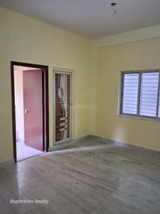 Hall Image of 1200 Sq.ft 2 BHK Apartment / Flat for rent in Bansdroni Kolkata for Rs. 15000
