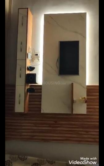 Ozone City Main Image 1