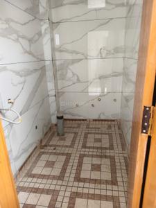 Image of 1800 Sq.ft 4 BHK Duplex for sale in Pallavpuram, Meerut for Rs. 9500000