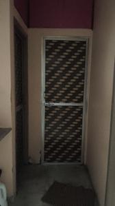 Bathroom Image of 1200 Sq.ft 2 BHK Independent House for sale in Gorwa Vadodara for Rs. 7200000