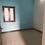 Thondamuthur Bedroom 2