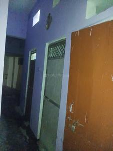 2 BHK Independent House