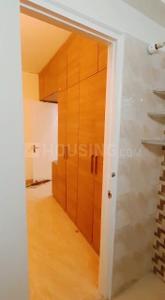 Bedroom Image of 1165 Sq.ft 2 BHK Apartment / Flat for sale in Gaur City 7th Avenue, Noida Extension Greater Noida for Rs. 12500000