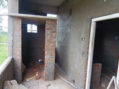 Balcony Image of 1800 Sq.ft 3 BHK Independent House for sale in Pendurthi Visakhapatnam for Rs. 5999999