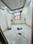 Hark Sai Apartment Main Image 1