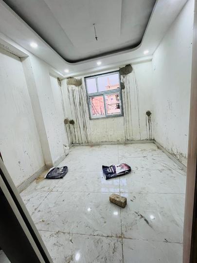 Hark Sai Apartment Main Image 1