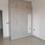 Sector 108 Bedroom 2