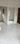 SRS Apartment More Images 3