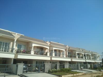 Image of 4370 Sq.ft 5 BHK Villa for sale in Mullanpur Garibdass, Chandigarh for Rs. 42500000