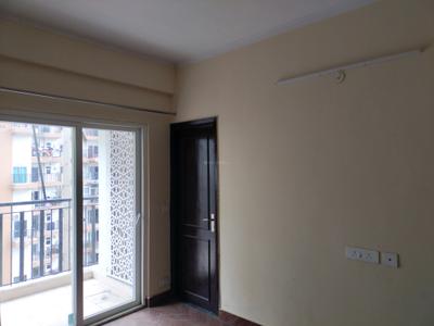 Bedroom Image of 1600 Sq.ft 3.5 BHK Apartment / Flat for sale in Terrace Homes, Noida Extension Greater Noida for Rs. 12140000