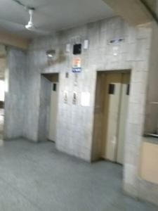 Image of 1596 Sq.ft 2 BHK Apartment / Flat for sale in Ballygunge, Kolkata for Rs. 17000000