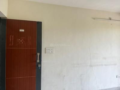 Bedroom Image of 1250 Sq.ft 3 BHK Apartment / Flat for sale in Tharwani Vedant Nakshatra, Badlapur West Badlapur for Rs. 7400000