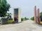 Bhawrasla Plot View 2