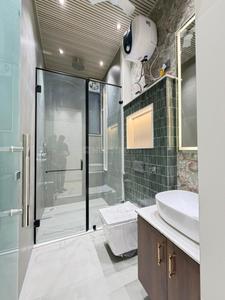 Bathroom Image of 4000 Sq.ft 4 BHK Independent House for sale in Vaishali Nagar Extension Jaipur for Rs. 32100000