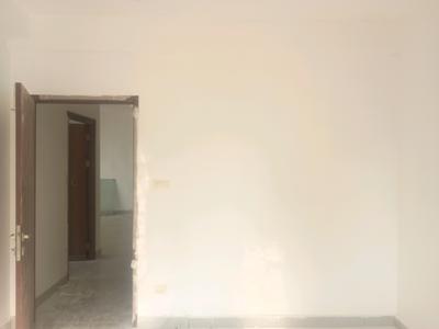 Bedroom Image of 2100 Sq.ft 3 BHK Apartment / Flat for sale in Ananda The Drizzle by Ananda Homes, Narsingi Hyderabad for Rs. 18020004