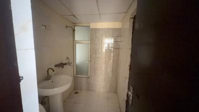 Image of 1360 Sq.ft 3 BHK Apartment / Flat for sale in MR Delhi 99, Bhopura, Ghaziabad for Rs. 8000000