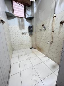 Ganpat Bathroom Two 4