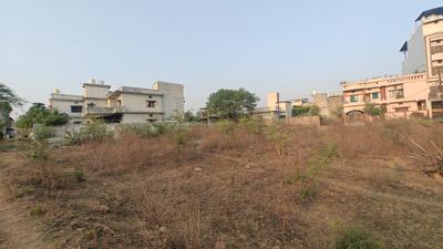 Image of 2400 Sq.ft Residential Plot / Land for sale in Kelo Vihar Colony, Raigarh for Rs. 3000000