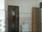 Sector 38 Rohini Hall 1