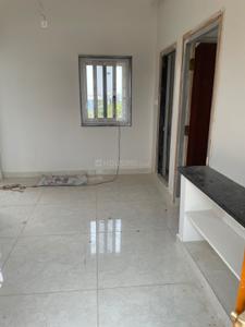 Hall Image of 5400 Sq.ft 10 BHK Independent House for rent in Dr A S Rao Nagar Colony Secunderabad for Rs. 180000