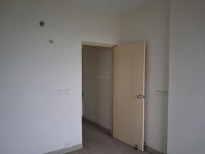 Bedroom Image of 1319 Sq.ft 3 BHK Apartment / Flat for sale in Jaypee Aman, Aurangabad Noida for Rs. 8600000