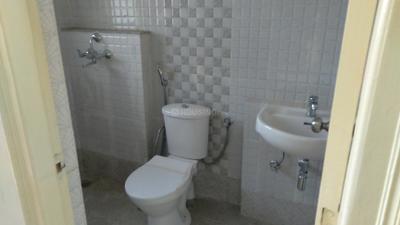 Image of 1014 Sq.ft 2 BHK Apartment / Flat for sale in Terra Castle, Jhundpuri, Bhiwadi for Rs. 3195000