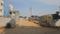 Iggalur Plot View 2