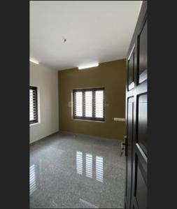 Bedroom Image of 1980 Sq.ft 4 BHK Independent House for sale in Chottanikkara Kochi for Rs. 8000000