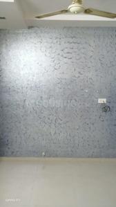Living Room Image of 610 Sq.ft 1 BHK Apartment / Flat for sale in Palghar Mumbai for Rs. 2000000