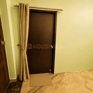 Image of EFD Properties in Banjara Hills, Hyderabad