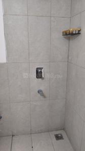 Image of 1727 Sq.ft 3 BHK Apartment / Flat for sale in Ireo The Corridors, Sector 67, Gurgaon for Rs. 26700000