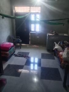 2 BHK Independent House