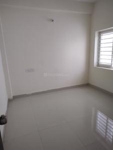Bedroom Image of 1625 Sq.ft 3 BHK Apartment / Flat for sale in Pocharam, Secunderabad Hyderabad for Rs. 7475000