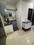 Chattarpur Kitchen 1