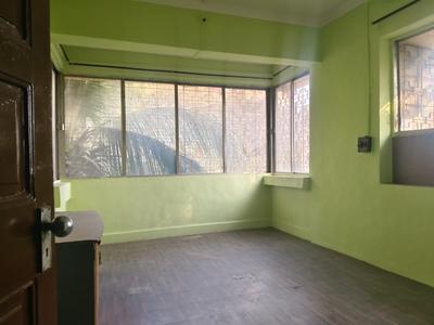 Bedroom Image of 800 Sq.ft 2 BHK Apartment / Flat for rent in Shivaji Nagar Mumbai for Rs. 48000